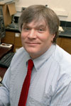 Stephen W. Hoag, PhD