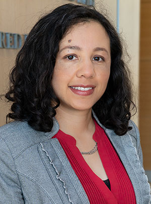 Wendy Camelo Castillo, MD, MSc, PhD